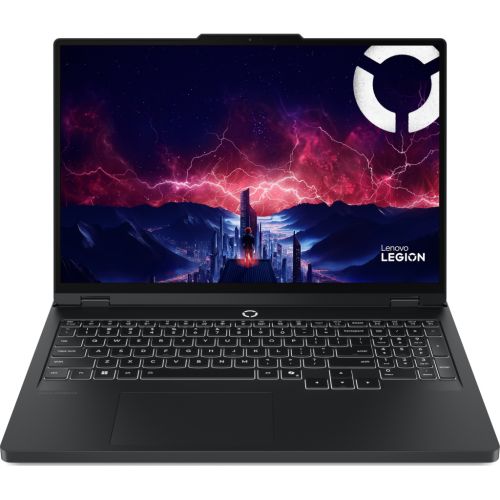 Ноутбук Lenovo Legion Pro 5 16ADR10 (83LT001NRA)