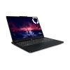 Ноутбук Lenovo Legion Pro 5 16ADR10 (83LT001NRA) - Изображение 1