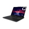 Ноутбук Lenovo Legion Pro 5 16ADR10 (83LT001NRA) - Изображение 2
