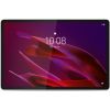 Планшет Lenovo Yoga Tab 8/256 Seashell + Pen (ZAG60135UA) - Изображение 1
