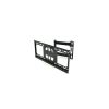 Кронштейн PiPo PP-3270 - Зображення 1