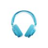 Наушники SteelSeries Arctis Nova 3X Wireless MultiPlatform/Xbox Aqua (61691) - Изображение 1