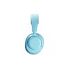 Наушники SteelSeries Arctis Nova 3X Wireless MultiPlatform/Xbox Aqua (61691) - Изображение 2