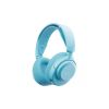 Наушники SteelSeries Arctis Nova 3X Wireless MultiPlatform/Xbox Aqua (61691) - Изображение 3
