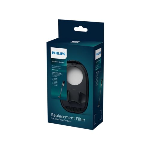 Фільтр до пилососу Philips XV1791/01
