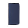 Чехол для мобильного телефона BeCover Exclusive New Style Samsung Galaxy A17 5G SM-A17 Deep Blue (713895) - Изображение 1