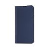 Чехол для мобильного телефона BeCover Exclusive New Style Samsung Galaxy A17 5G SM-A17 Deep Blue (713895) - Изображение 2
