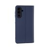 Чехол для мобильного телефона BeCover Exclusive New Style Samsung Galaxy A17 5G SM-A17 Deep Blue (713895) - Изображение 3