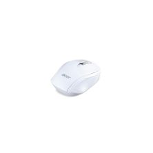 Мышка Acer Optical Wireless White (GP.MCE11.00Y)