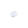 Мишка Acer Optical Wireless White (GP.MCE11.00Y) - Зображення 2