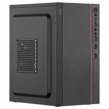 Корпус 2E 2E-TMX03-500