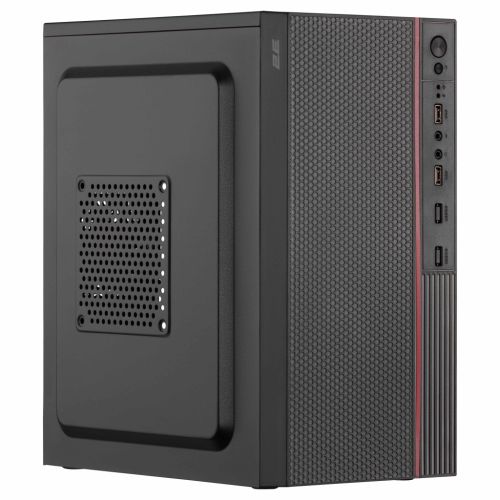 Корпус 2E 2E-TMX03-500