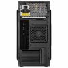 Корпус 2E 2E-TMX03-500 - Зображення 2