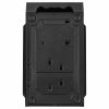 Корпус 2E 2E-TMX03-500 - Зображення 3