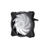 Кулер для корпуса Chieftec ZF-1225RGB-R - Изображение 1