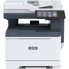 Багатофункціональний пристрій Xerox C415dn (C415V_DN)