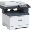 Многофункциональное устройство Xerox C415dn (C415V_DN) - Изображение 1