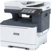 Многофункциональное устройство Xerox C415dn (C415V_DN) - Изображение 2