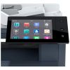 Многофункциональное устройство Xerox C415dn (C415V_DN) - Изображение 3