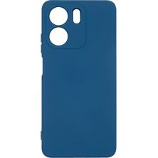Чехол для мобильного телефона Armorstandart ICON OPPO A5X 4G / A5X 5G Camera cover Dark Blue (ARM86573)