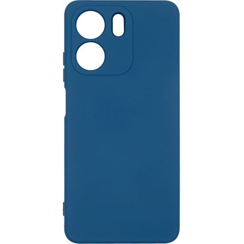 Чехол для мобильного телефона Armorstandart ICON OPPO A5X 4G / A5X 5G Camera cover Dark Blue (ARM86573)