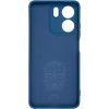 Чехол для мобильного телефона Armorstandart ICON OPPO A5X 4G / A5X 5G Camera cover Dark Blue (ARM86573) - Изображение 1