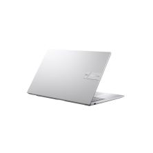 Ноутбук ASUS Vivobook 17 X1704VA-AU890 (90NB13X1-M00C60) Ноутбук ASUS Vivobook 17 X1704VA-AU890 (90NB13X1-M00C60)