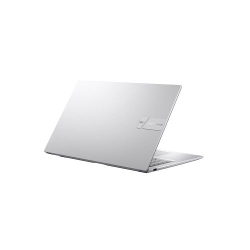Ноутбук ASUS Vivobook 17 X1704VA-AU890 (90NB13X1-M00C60) Ноутбук ASUS Vivobook 17 X1704VA-AU890 (90NB13X1-M00C60)