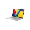 Ноутбук ASUS Vivobook 17 X1704VA-AU890 (90NB13X1-M00C60) Ноутбук ASUS Vivobook 17 X1704VA-AU890 (90NB13X1-M00C60) - Изображение 1