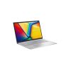 Ноутбук ASUS Vivobook 17 X1704VA-AU890 (90NB13X1-M00C60) Ноутбук ASUS Vivobook 17 X1704VA-AU890 (90NB13X1-M00C60) - Изображение 2