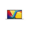 Ноутбук ASUS Vivobook 17 X1704VA-AU890 (90NB13X1-M00C60) Ноутбук ASUS Vivobook 17 X1704VA-AU890 (90NB13X1-M00C60) - Изображение 3