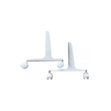 Аксесуари до обігрівачів Grunhelm Опора економ для керамічного обігрівача (124623)