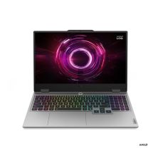 Ноутбук Lenovo LOQ 15AHP10 (83JG009YRA) Ноутбук Lenovo LOQ 15AHP10 (83JG009YRA)