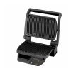 Электрогриль Tefal GC7P0810 - Изображение 2