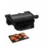 Электрогриль Tefal GC7P0810 - Изображение 3