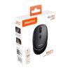 Мышка Meetion R571 Wireless Black (MT-R571-A) - Изображение 2
