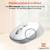 Мышка Meetion R571 Wireless Black (MT-R571-A) - Изображение 3