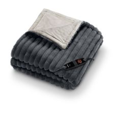 Электрическая простыня Beurer HD 82 Stockholm