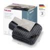 Электрическая простыня Beurer HD 82 Stockholm - Изображение 2