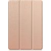 Чохол до планшета BeCover Smart Case Xiaomi Pad 8 / 8 Pro 11.2 Rose Gold (714594) - Зображення 1