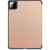 Чохол до планшета BeCover Smart Case Xiaomi Pad 8 / 8 Pro 11.2 Rose Gold (714594) - Зображення 2