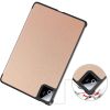 Чохол до планшета BeCover Smart Case Xiaomi Pad 8 / 8 Pro 11.2 Rose Gold (714594) - Зображення 3