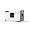 Зарядная станция Marstek POW-ST-MAR-M1200 1800W 1030Wh (POW-ST-MAR-M1200) - Изображение 1