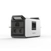 Зарядная станция Marstek POW-ST-MAR-M1200 1800W 1030Wh (POW-ST-MAR-M1200) - Изображение 2