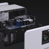 Зарядная станция Marstek POW-ST-MAR-M1200 1800W 1030Wh (POW-ST-MAR-M1200) - Изображение 3