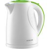 Электрочайник Sencor SWK1511GR - Изображение 2