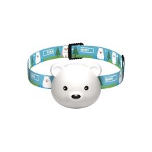 Ліхтар EMOS P3543