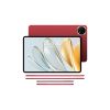 Планшет Teclast T60AI 12” 6/128GB WIFI Metal, Red (6940709687352) - Зображення 3
