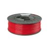 Пластик для 3D-принтера The Filament PETG 1.75mm TECHNICAL RED 1kg (TF-24020) - Зображення 1