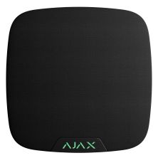 Сирена Ajax SpeakerPhone black